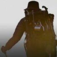 86b38ae4323f0df02855f23e7ef35f7dd635ab7f