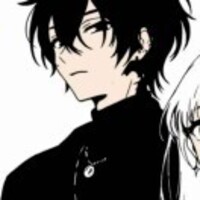 D9b61df39bcea86d1231135ee191ce0e62f39dfc