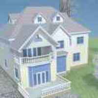 E92a009aa4f0d03ed0593e98b062ae6008ffd8a2