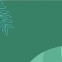 23bfbb1c78b86b634ae508d82161e910365b1863