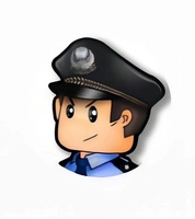 3733977cf19bc9c8df60592d63349719446a8895