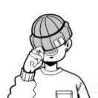 98d06dbb8ad35d7c0ec6af309103849cea0e6b5a