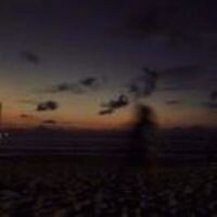 Dc23a19985c960b3fa5bfa042cd55ddb47102e20