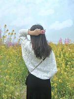 Cf2b012e77df9d54076df5ec2bd67aae85aafc5c