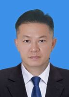 D4f9a72c54e971278b0c545964673fd9a304557f