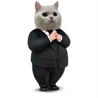 79dc689267a29c87154687b93a9b083c99611f8f