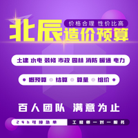 A20b30c376dbbcea92b135fa9ed1a3c0c6f316eb