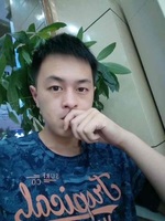 Da7e6d83ac89d7a619e6cd3b77187a1161018075