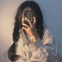 7fc4bd559e8b856422c94beccebc81e0ba9c7b15