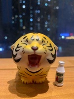 B0366f3e7a0971a0345e4085c19eec15537286e0