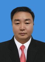 55fa761227595c96d6a741b69ba8baf5023adf18