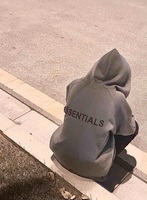 6bb1fedaeec85a719bf6d560c08f76b24b8a7efc