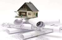 F9246d74a277b245eb9111176533683f709a63a1