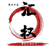 D2b1085788a97403d5e0d186cf1d40643fd7f79e