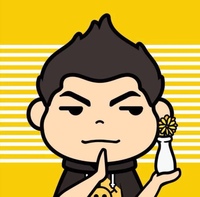 1bcd5e935626ecb8324c571897428c200b46f46a