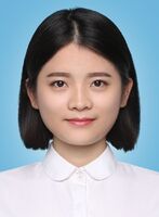 19b5785f25887753d3608eb53464f697dcd7bf29