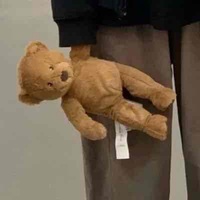 25a414fc86fd9ae7a78485382d0cee0a789b265c