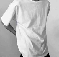 Ce669611b1c8d9ccf34317c0a876ea1bfa54d387