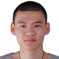 Cb3e4c8356ba5833efc868d03c6d5086c63d3128