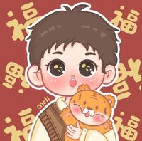 819dca4c8f81362ae19f3d7e30c1ce55ebe1cccc