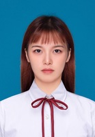 C46997548f6805f9b5ba4b64d449da510aea37ee