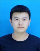 B8f05dd2581b304a0d4226bbd67842a934954f7c