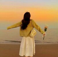 918459d38e2c497d31b581f77a63920961e33d31