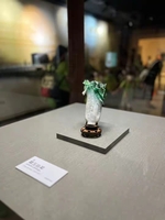 25411baeeb64ec5abe0cbda907d66caf3f9c91a2