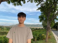 9acf32044d4169a9bbaddb98bc2c9efec6653e30