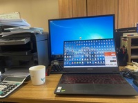 C3dba2f07c80f02882038e5f7786ad955884ee4f