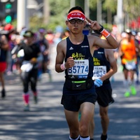 B3cd68019806f3d7107c2771d07591340f056b72