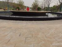 10f27f75ea10c0f2cbd07b8f21f7ae28805df72f