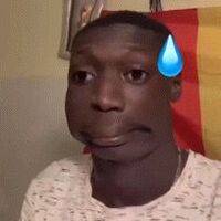 030650973fa2ba1fd2aa0f10cfa06af009ef0e11