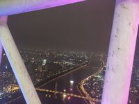 555ada719c46dc20447952e159b11cb6ae208bc0