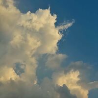 2ebb3354117c8d733cbf6b703db6f8ff0b58686d