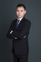 Dbd1d0b44c516eaadfd1574e5f8c90568dd95705