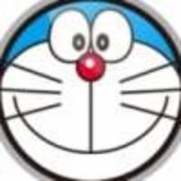 B4ced4ed24f4edc53660a6932b98f3ef8012e3af