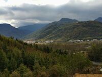 B638d32ed4d335e7f44f5a6db02b30888e1f2abc