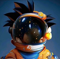 Ed19512002f24ef254f75d68490823bbb5626908