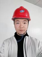 14ffc89b8a8e6e0218a28c3685bcdb85115aa1cd