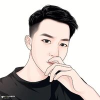 0f89048ab0dd4c64e83a10202f7d6b1fe021bcc9