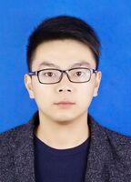 98183749bcba0c69d9ac450d873af850b4e41136