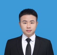 Db389a0973054c3e22ca618e575543bc41082688