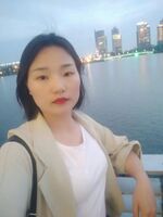 Cabca40e6f1d1514fc1038c94fbdb81867834aba