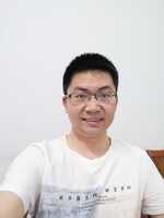 96019deb1c075a6fddd922a8dc1ab49632771504