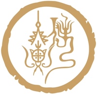 91a9f4ff62b7d0f8807e1af856fbc977ae0e7be5