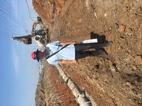 89666baf9216a92ae9ba6d67893b7c67d00a9733