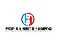 B458f58b5aef9bfb9ee50b347c32e9b304547007