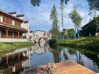 F128d3fd03db51e866f9c25795ebc6329870ea35