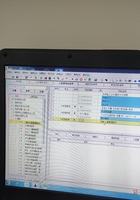 Cfd57bd698d555a6324a09a69bc8fc805ed53a9d